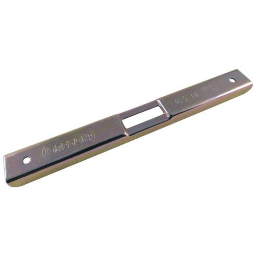 Oregon Depth Gauge Tool