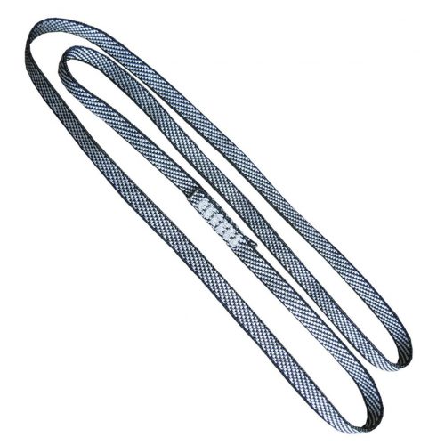 Petzl Dyneema Endless Loop 120cm