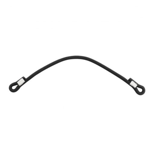 Petzl Sequoia Harness Bridge