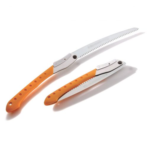 Silky Bigboy 2000 Professional 356-36 Folding Saw (360mm Curved)