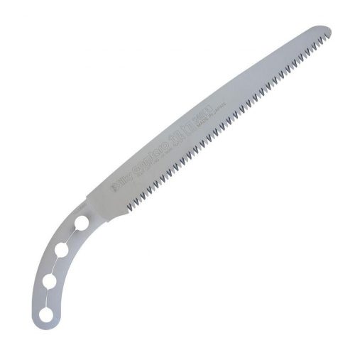 Silky Gomtaro Blade 240mm