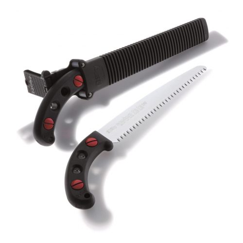 Silky Gomtaro Saw 300mm