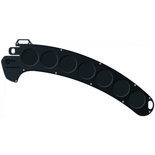 Silky Hayauchi Blade Cover