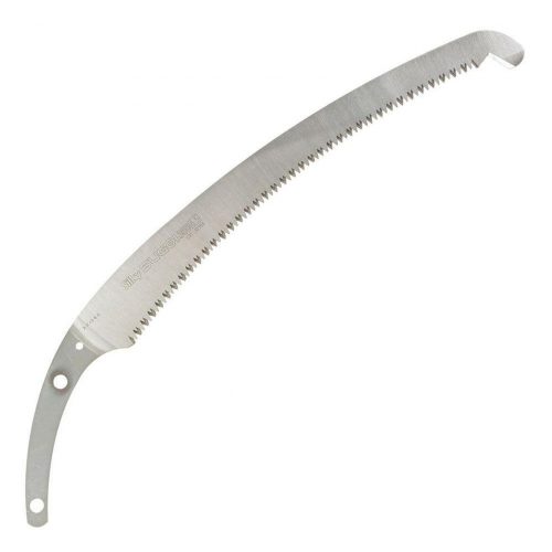 Silky Sugoi Blade 420mm