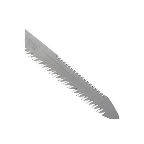 Silky Yamabico Blade 330mm