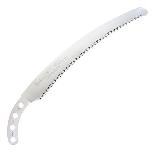 Silky Zubat Blade 330mm