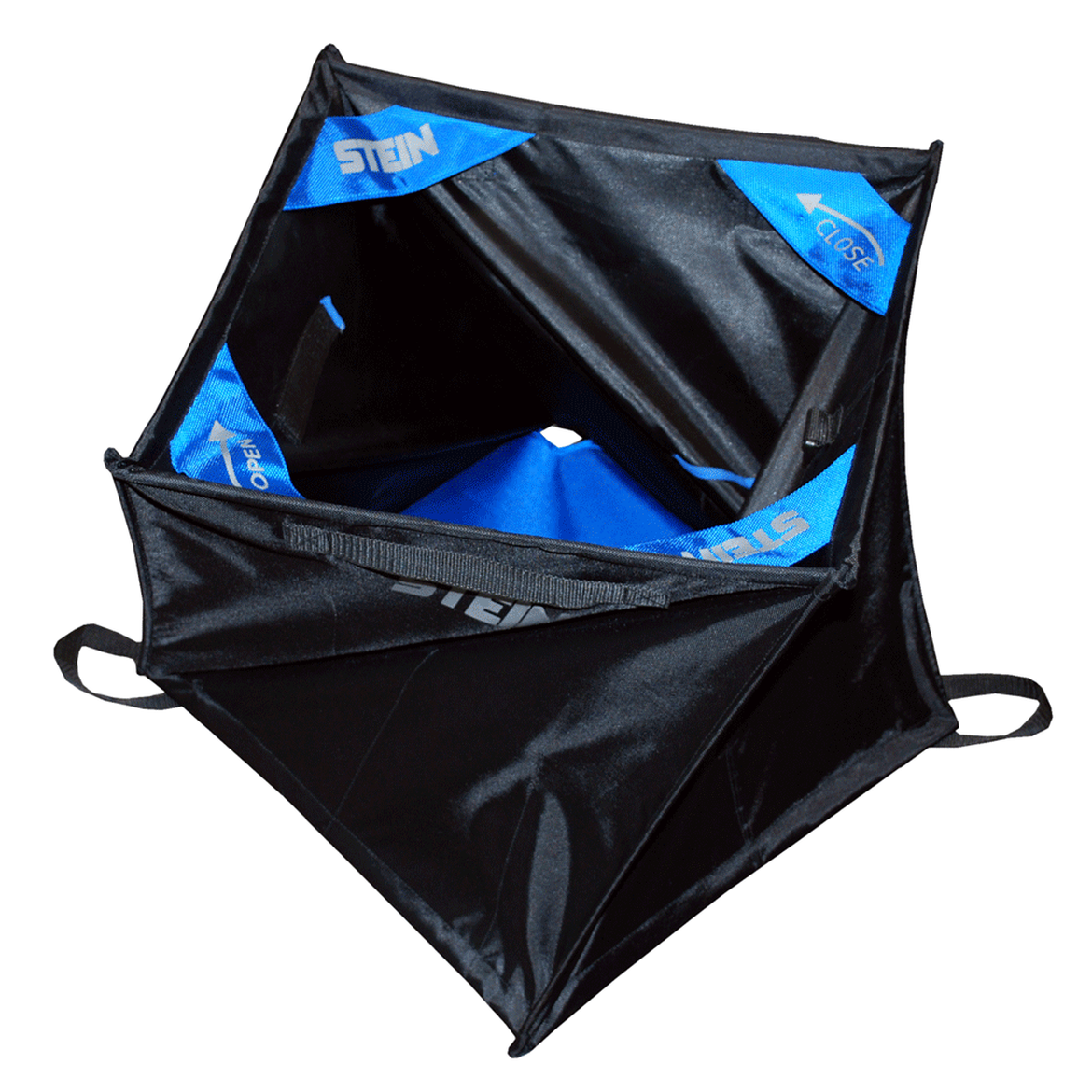 Stein Folding Throwline Cube - Image 2