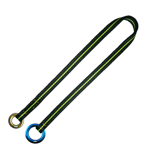 Stein Friction Saver 120cm