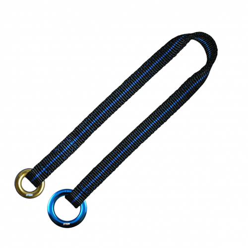 Stein Friction Saver 90cm