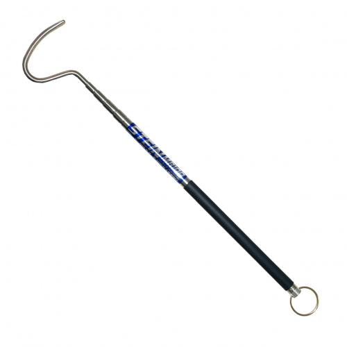 Stein MR100 Mini Reach Retriever