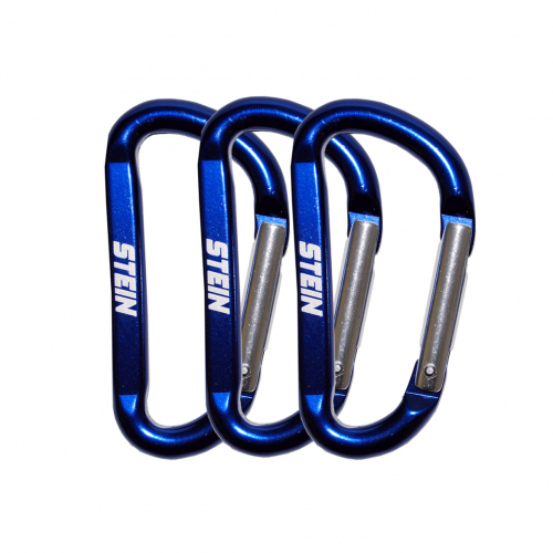 Stein Tool Clips Large Pack of 3