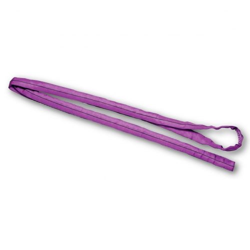 Treehog THRS 1 Ton Lifting Slings