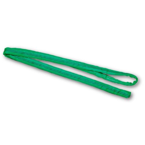 Treehog THRS 2 Ton Lifting Slings