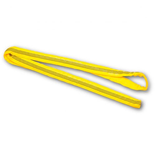 Treehog THRS 3 Ton Lifting Slings