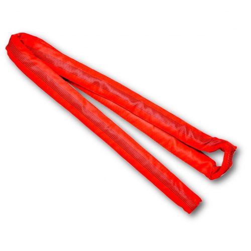 Treehog THRS 5 Ton Lifting Slings