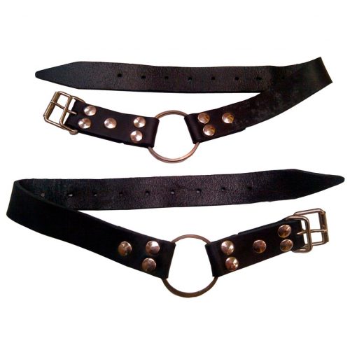 Treehog TH1012 Bottom Strap Set