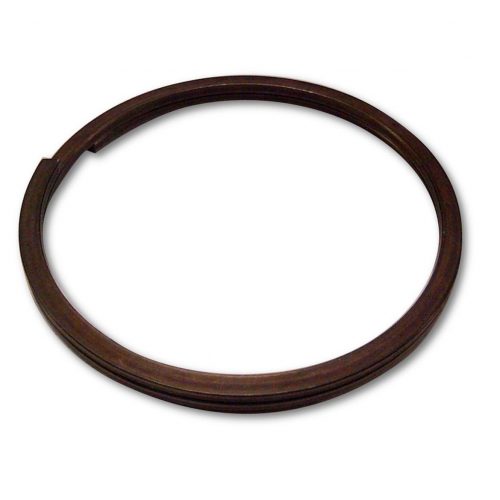 Treehog TH1013 Split Ring Set