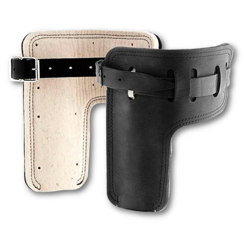 Treehog TH1016 L-Shaped Pads
