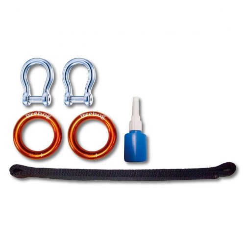 Treehog TH1030 Spare Bridge Kit