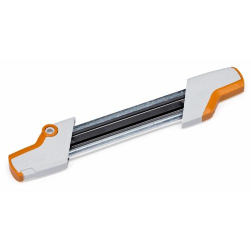 Stihl 2-in-1 EasyFile (Chainsaw Chain File) for .404" Chain - 5.5mm 0000-750-4300