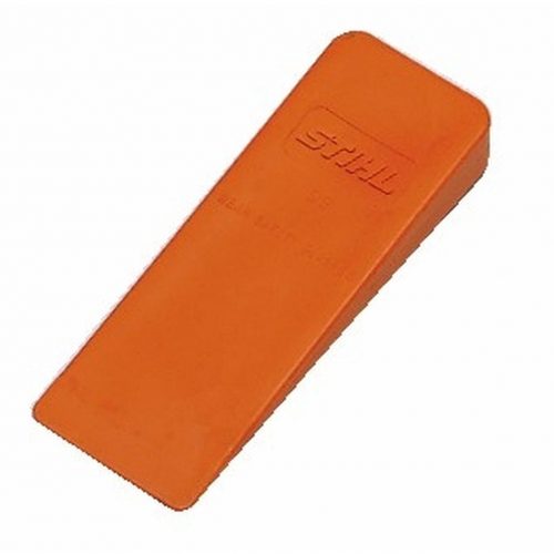 Stihl 25cm Plastic Felling Wedge