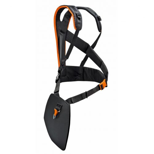 Stihl Advance Universal Harness