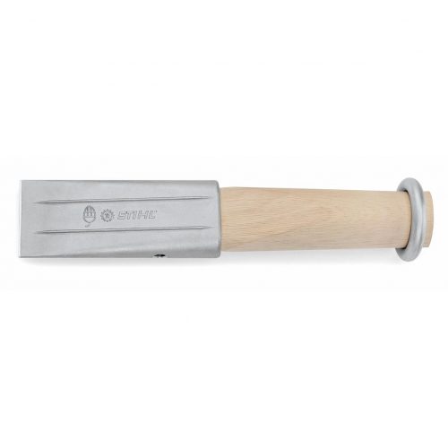 Stihl Aluminium Chain Saw Wedge 0000-890-9200