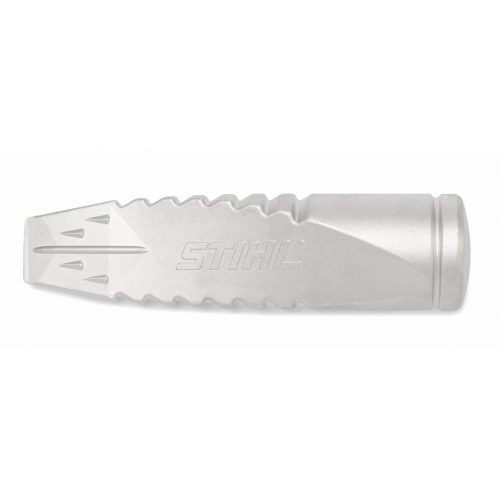Stihl Aluminium Rotating Splitting Wedge