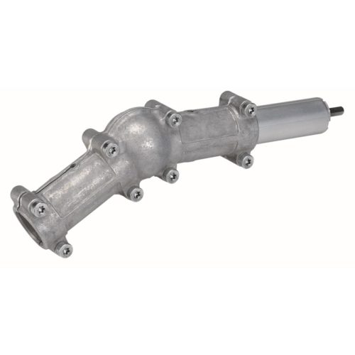 Angled Gearhead for HT101, HT131, HT-KM and HL-KM Kombi Attachments