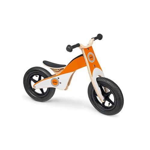 Stihl Balance Bike
