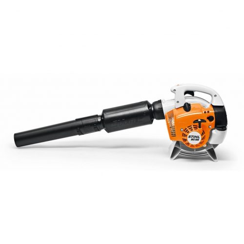 Stihl BG 66 Petrol Blower