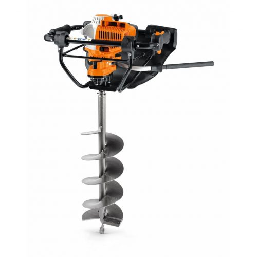Stihl BT 131 Earth Auger (unit only )