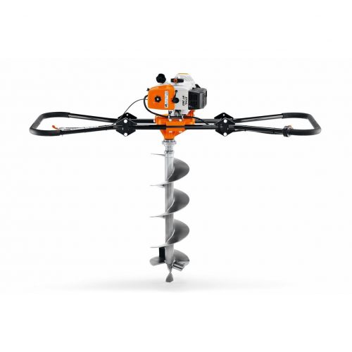 Stihl BT360 Two Man Earth Auger