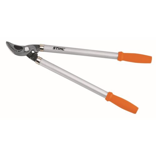 Stihl PB10 Bypass Pruning Shears 60cm
