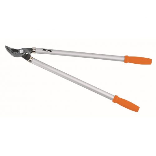Stihl PB11 Bypass Pruning Shears 75cm