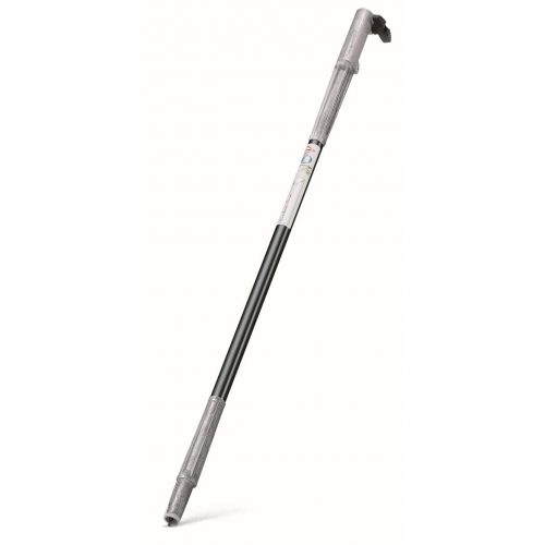 Stihl Carbon Shaft Extension 1 Metre