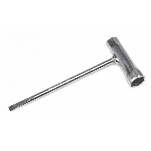 Stihl Combination Spanner 13mm x 19mm