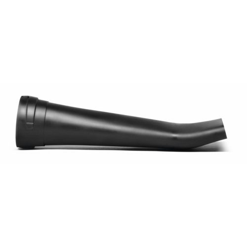 Stihl Curved BR350 Flat Nozzle