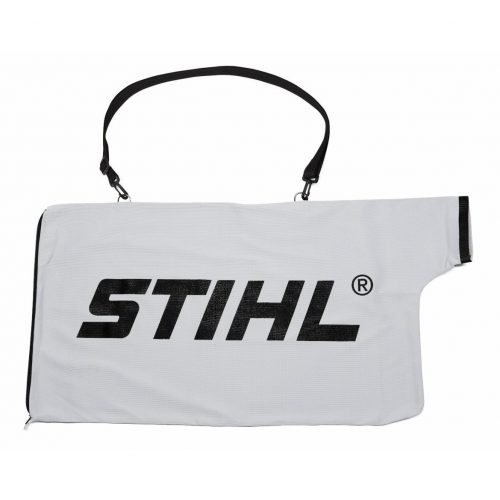Stihl Dust-Reducing Collecting Vacuum Bag 4229-708-9702