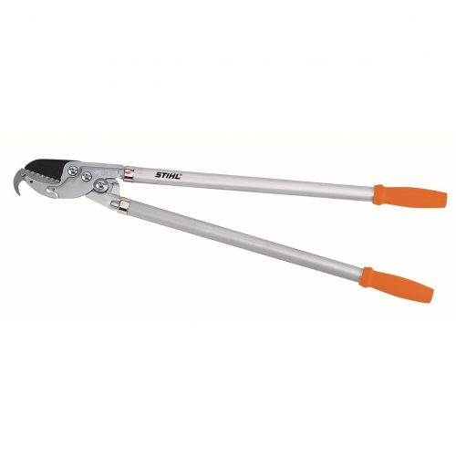 Stihl PB35 Extreme Anvil Pruning Shears 80cm