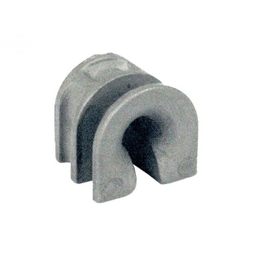 Stihl Eylet 4003-713-8301