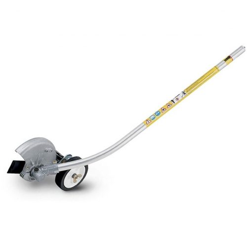 Stihl FCB-KM Curved Lawn Edger Kombi Attachment 4180-740-5002