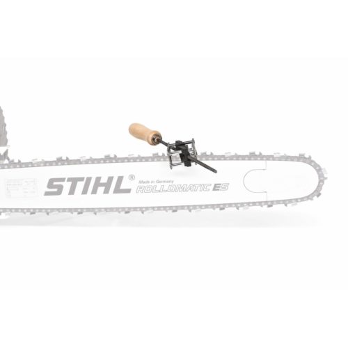 Stihl FG 4 Filing Tool