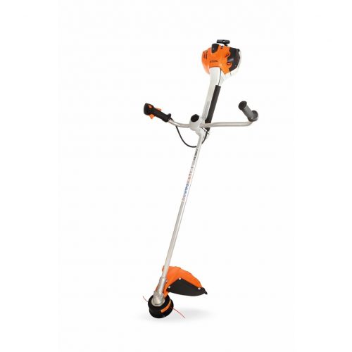 Stihl FS 360 C-E Petrol Clearing Saw (37.7cc) [Discontinued - Newer Version Available]