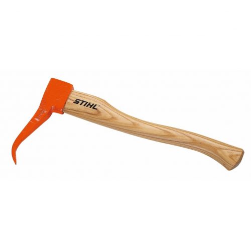 Stihl Hand Hookaroon
