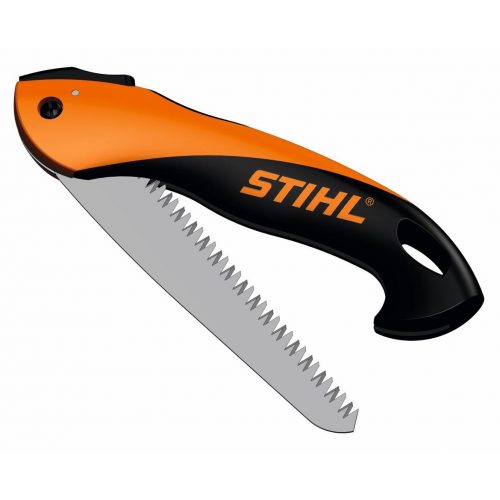 Stihl Handycut Folding Saw