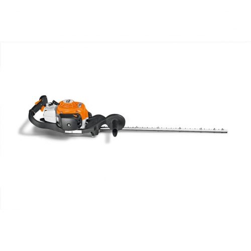 Stihl HS 87 R Petrol Hedge Trimmer 30"