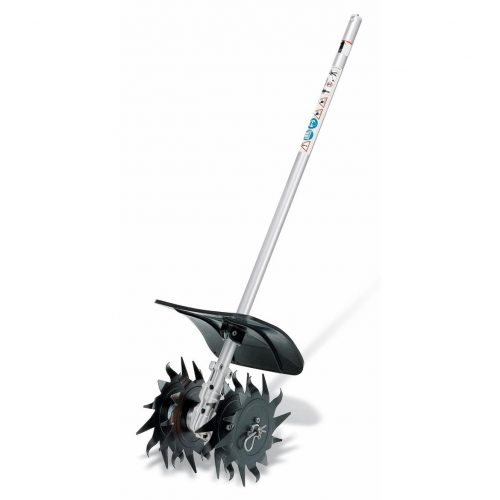 Stihl BF-KM Pick Tine Kombi Attachment 4601-740-5000