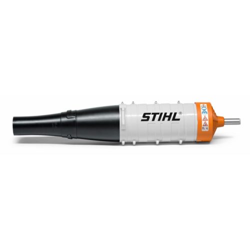 Stihl BG-KM Blower Kombi Attachment 4606-740-5000