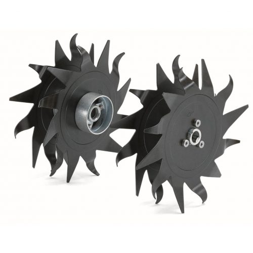 Stihl BF-MM Pick Tine Multi Tool